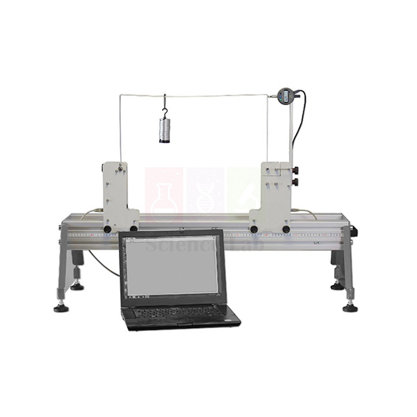 Frame Deflections And Reactions